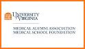 UVA Alumni Events related image