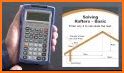 Construction Calculator Master Pro related image