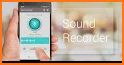 Easy Voice Recording-Smart Recorder Pro related image