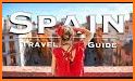 Lookish Spain Travel Guide related image