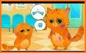 Virtual Pet Kitty Cat related image