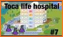 Toca Boca Life walkthrough related image