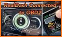 dashOBD - OBD2 Car Scanner related image