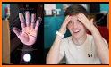 Palmistry - Live Palm Reader & Love Compatibility related image