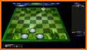 Checkers Online - Draughts related image