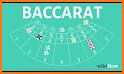 Baccarat related image