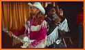 Lil Nas X - Old Town | ft. Billy Ray Cyrus related image