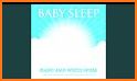 Baby Night Light: Instant Sleep Aid & White Noises related image