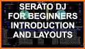 Learn Serato DJ Pro : Video Tutorials related image