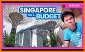 ✈ Singapore Travel Guide Offli related image