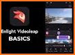 Advice Videoleap Video Editor Enlight related image