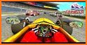 Speed Formula Car Racing Games related image