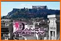 OpenDance Academy related image