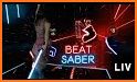 Beat Light Saber related image