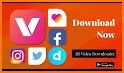 All Video Downloader-HD Vidoes related image