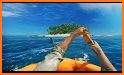 Stranded Deep Walkthrough related image