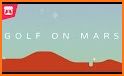 Golf On Mars related image