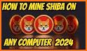 Shiba Miner - Shiba Inu Mining related image