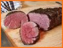 Roast Beef Recipes related image