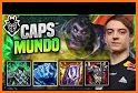 Mundo Pro related image