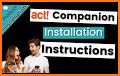 Act! Companion related image