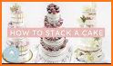 Cake Stacker related image