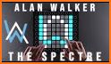 LaunchPad Alan Walker related image