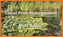 MyQ Roger – Cloud Print & Scan related image