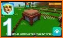 Block Craft 3D : Exploration Craft related image