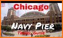 Navy Pier related image