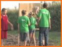 Allen County 4-H related image