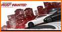 Need for Speed Most Wanted Mobile Hint related image