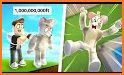 Funny Ragdolls Simulator : the ultimate Ragdoll related image