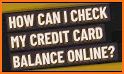 Turbo Card : Online Balance Check related image