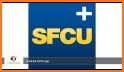 Securityplus FCU Mobile related image