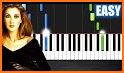 Titanic Piano Tiles 🎹 related image