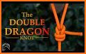 Double Dragon related image