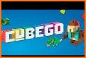 CubeGO related image