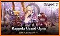 Rappelz Online - Fantasy MMORPG related image