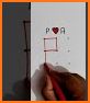 Lovy: Love Lockscreen Drawing related image