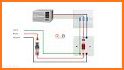 Carmin Lite - Automotive Electrical Wiring Diagram related image