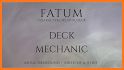 Fatum Character Creator Deck related image