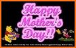 Mother's Day Cards & SMS related image