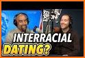 Interracial Dating related image