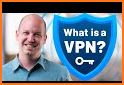 Thailand VPN - Free VPN Proxy & Wi-Fi Security related image