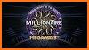 Millionaire Casino Slot related image