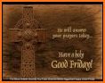 Good Friday Quotes and Wishes 2020 related image