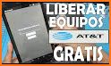 att unlock code (Liberar Teléfonos) related image