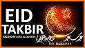 Eid ul Fitr 2022 related image