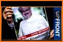 Al Jazeera live news l AlJazeera news Tv related image